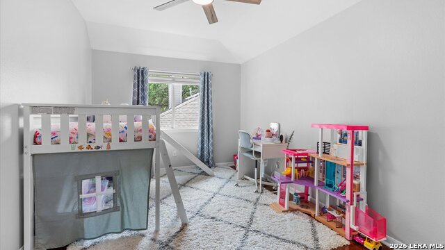 Image 37 of 48 For 1158 Bluff Forest