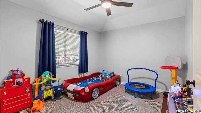 Image 38 of 48 For 1158 Bluff Forest