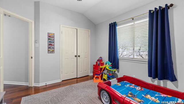 Image 39 of 48 For 1158 Bluff Forest