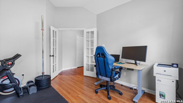 Image 42 of 48 For 1158 Bluff Forest