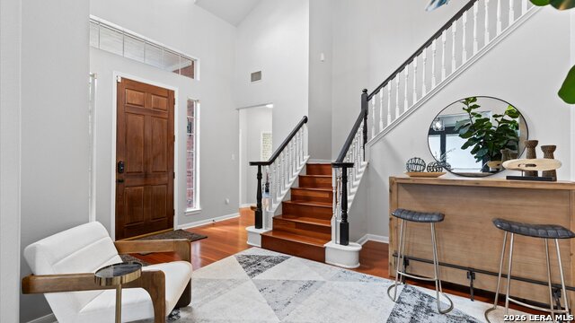 Image 5 of 48 For 1158 Bluff Forest