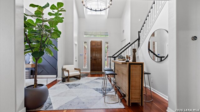 Image 6 of 48 For 1158 Bluff Forest