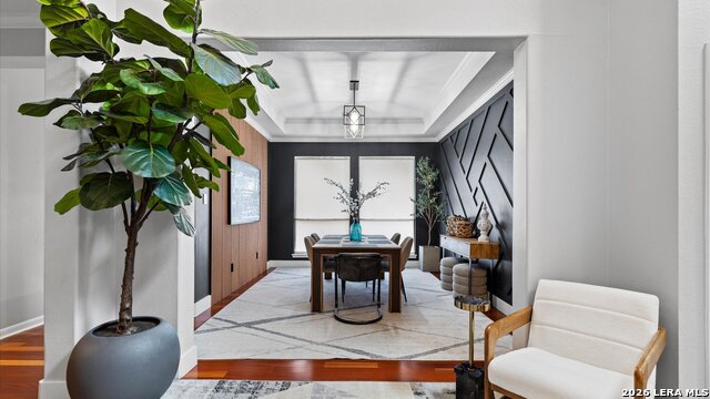 Image 7 of 48 For 1158 Bluff Forest