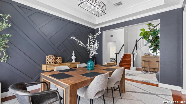 Image 8 of 48 For 1158 Bluff Forest