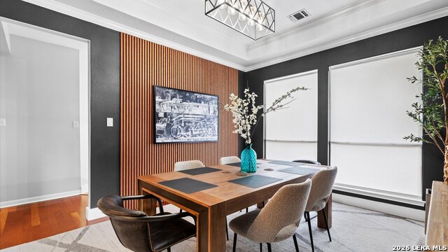 Image 9 of 48 For 1158 Bluff Forest