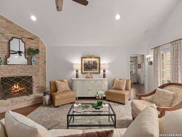 Image 10 of 44 For 3439 Hunters Run St