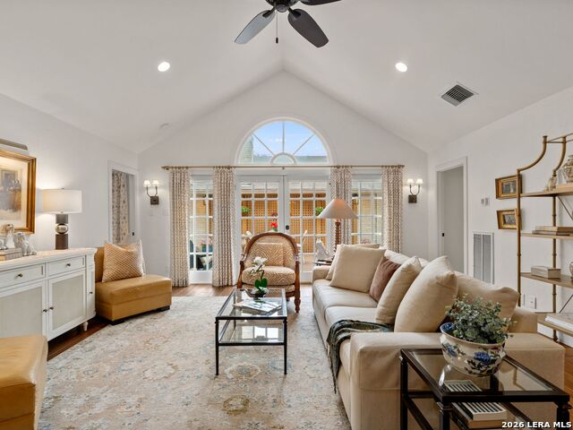 Image 12 of 44 For 3439 Hunters Run St