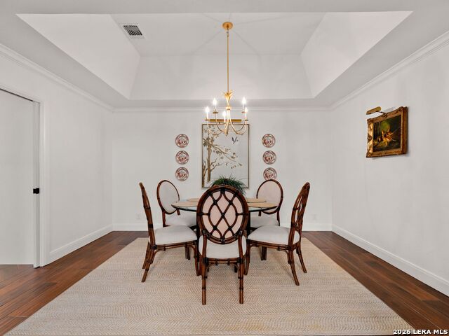 Image 13 of 44 For 3439 Hunters Run St