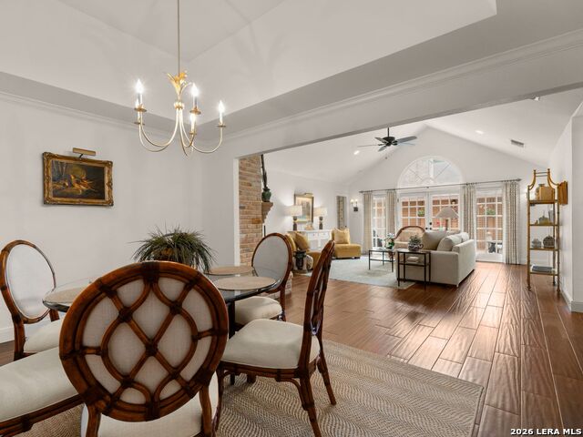 Image 14 of 44 For 3439 Hunters Run St