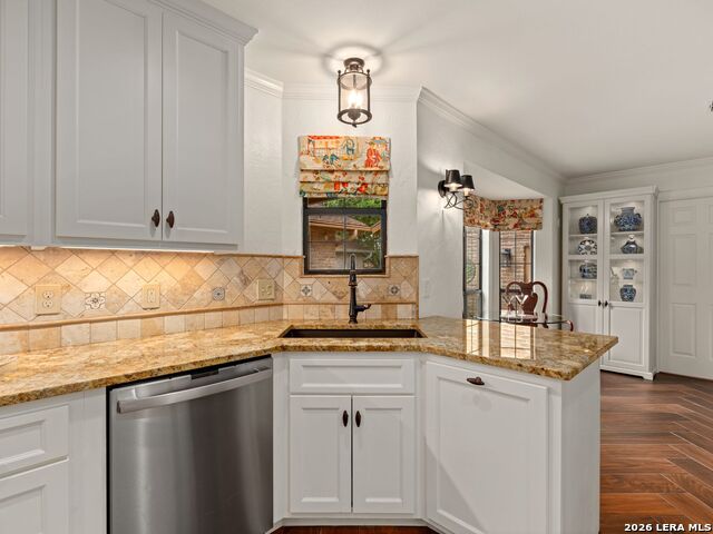 Image 17 of 44 For 3439 Hunters Run St