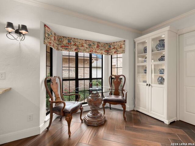 Image 19 of 44 For 3439 Hunters Run St