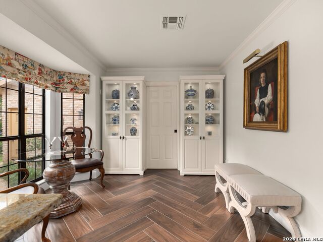 Image 20 of 44 For 3439 Hunters Run St