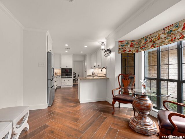 Image 21 of 44 For 3439 Hunters Run St