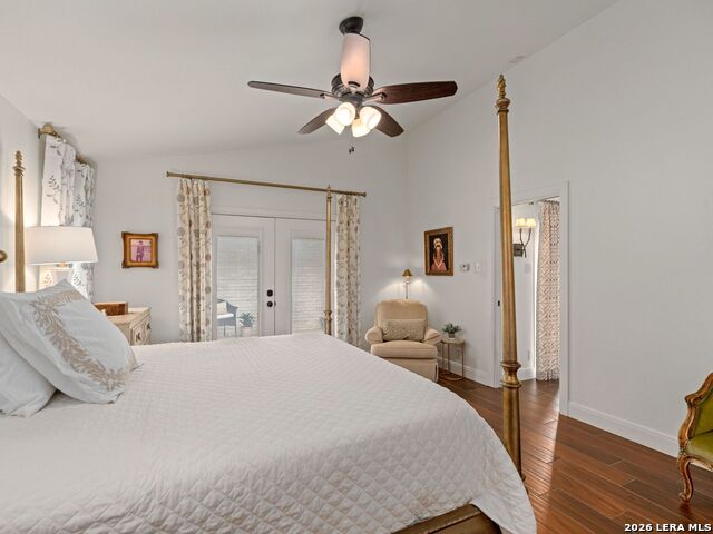 Image 22 of 44 For 3439 Hunters Run St