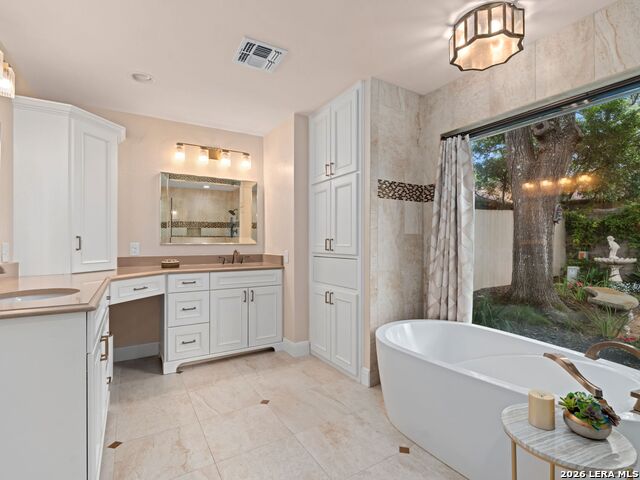 Image 24 of 44 For 3439 Hunters Run St