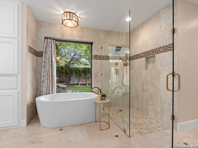 Image 25 of 44 For 3439 Hunters Run St