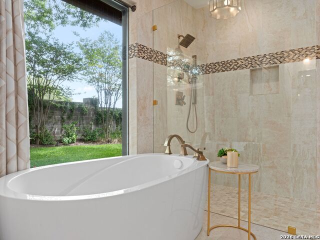 Image 26 of 44 For 3439 Hunters Run St