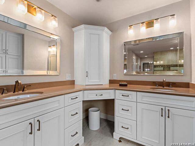 Image 27 of 44 For 3439 Hunters Run St