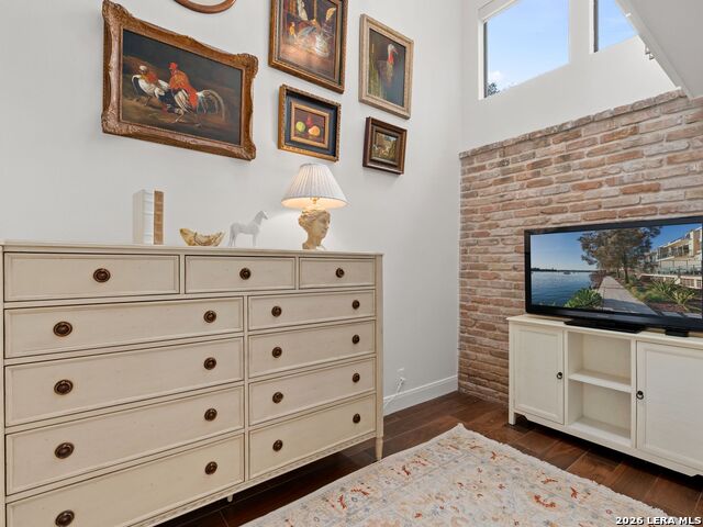 Image 28 of 44 For 3439 Hunters Run St