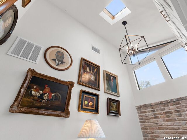 Image 29 of 44 For 3439 Hunters Run St