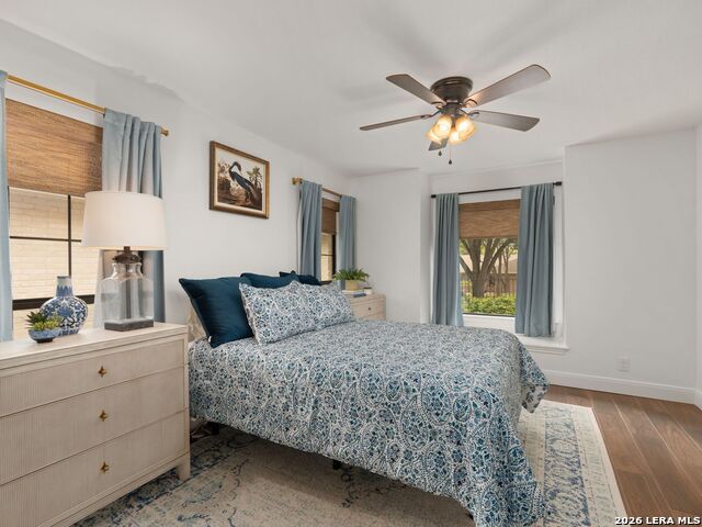 Image 30 of 44 For 3439 Hunters Run St