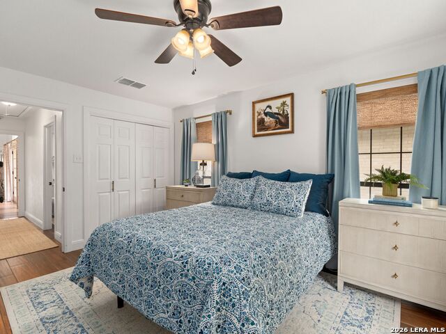 Image 31 of 44 For 3439 Hunters Run St