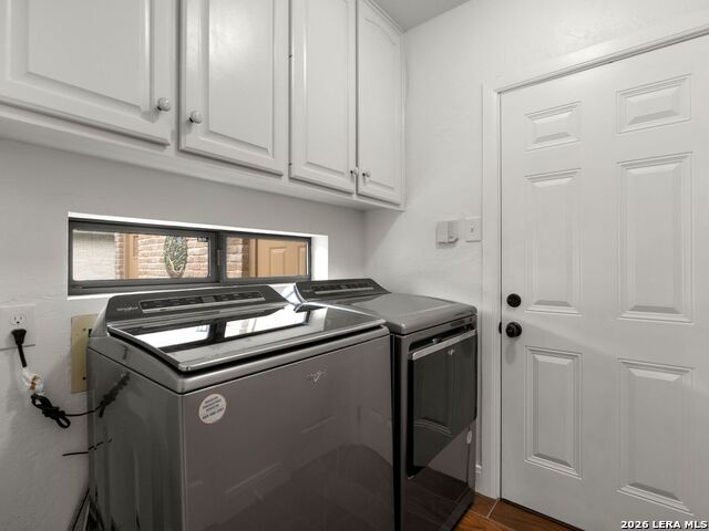 Image 35 of 44 For 3439 Hunters Run St