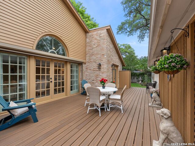 Image 36 of 44 For 3439 Hunters Run St