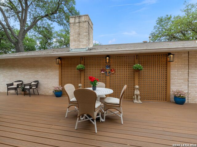 Image 37 of 44 For 3439 Hunters Run St