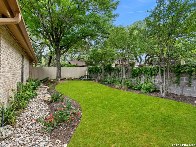 Image 39 of 44 For 3439 Hunters Run St