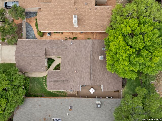 Image 43 of 44 For 3439 Hunters Run St