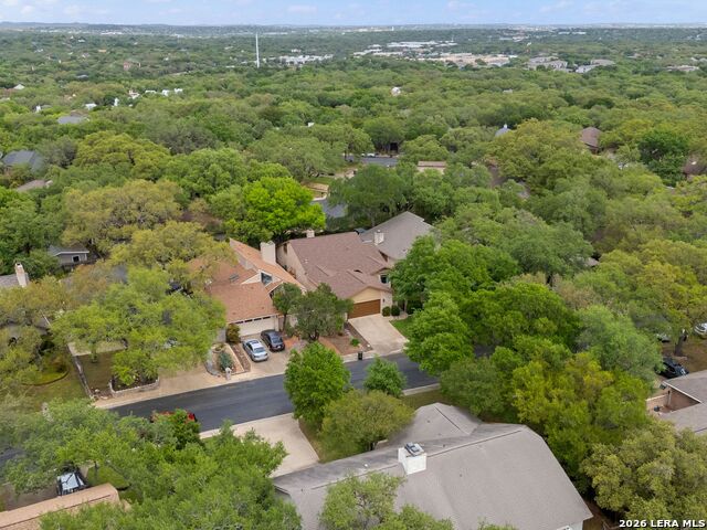 Image 44 of 44 For 3439 Hunters Run St