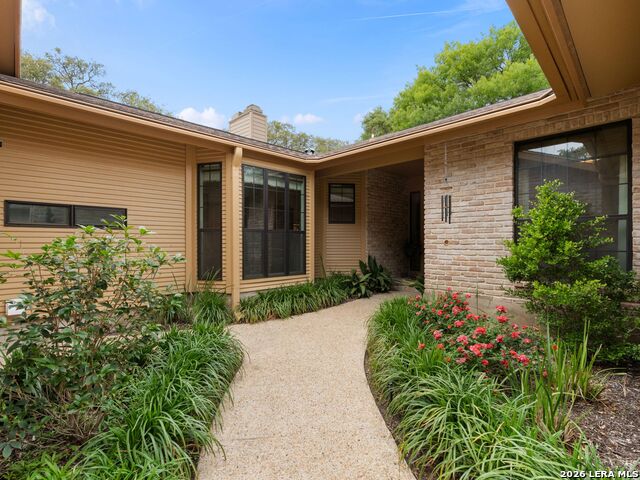 Image 5 of 44 For 3439 Hunters Run St