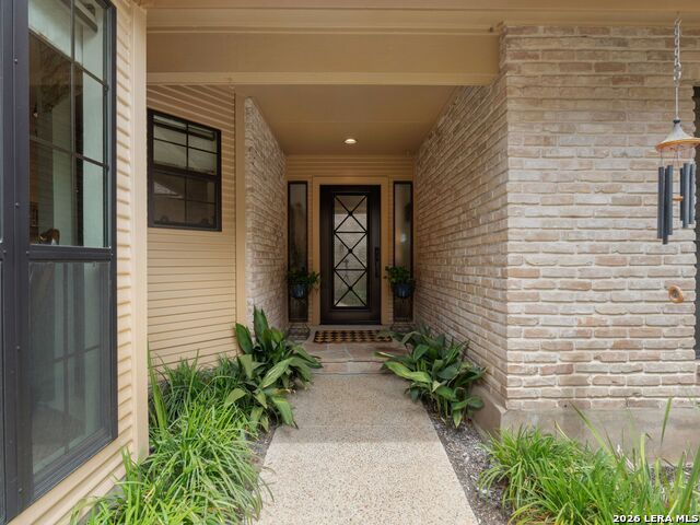 Image 6 of 44 For 3439 Hunters Run St