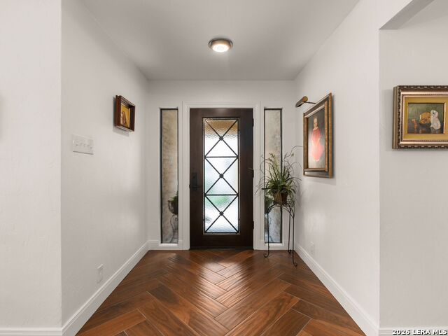 Image 7 of 44 For 3439 Hunters Run St