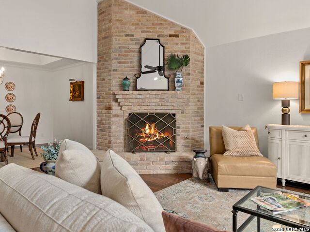 Image 9 of 44 For 3439 Hunters Run St