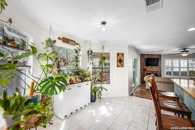 Image 13 of 59 For 231 Samantha Dr