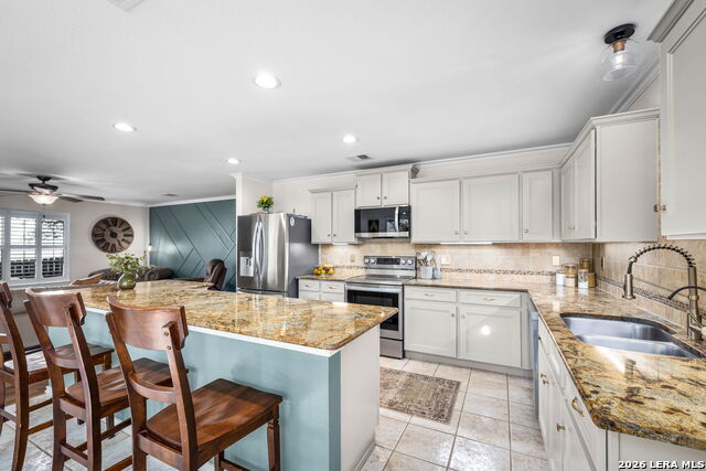 Image 14 of 59 For 231 Samantha Dr