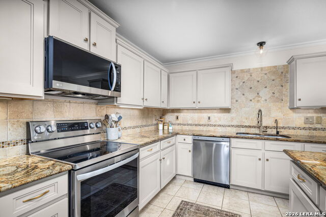 Image 19 of 59 For 231 Samantha Dr