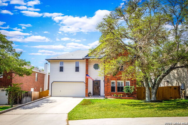 Image 2 of 59 For 231 Samantha Dr