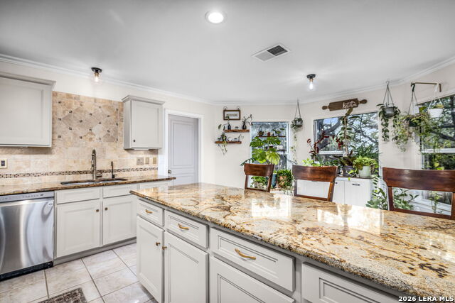 Image 20 of 59 For 231 Samantha Dr