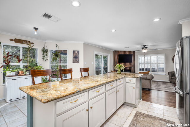 Image 21 of 59 For 231 Samantha Dr