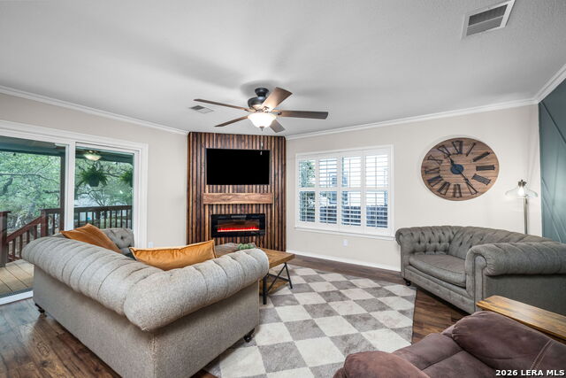 Image 22 of 59 For 231 Samantha Dr