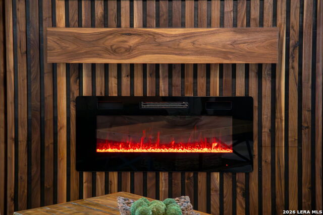 Image 23 of 59 For 231 Samantha Dr