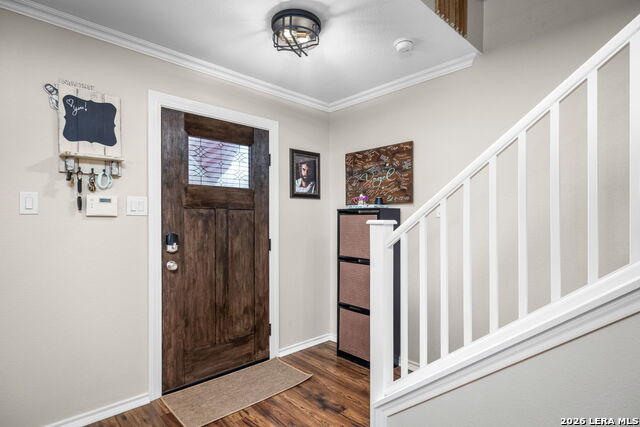 Image 29 of 59 For 231 Samantha Dr