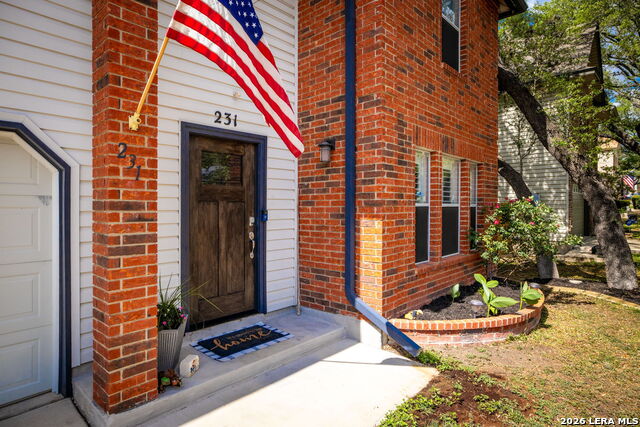 Image 3 of 59 For 231 Samantha Dr