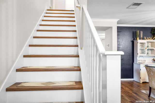 Image 30 of 59 For 231 Samantha Dr