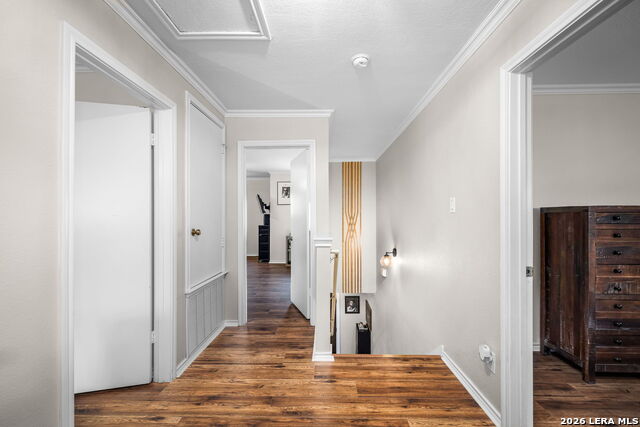 Image 32 of 59 For 231 Samantha Dr