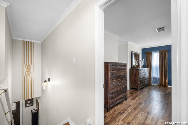 Image 33 of 59 For 231 Samantha Dr