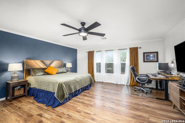 Image 34 of 59 For 231 Samantha Dr